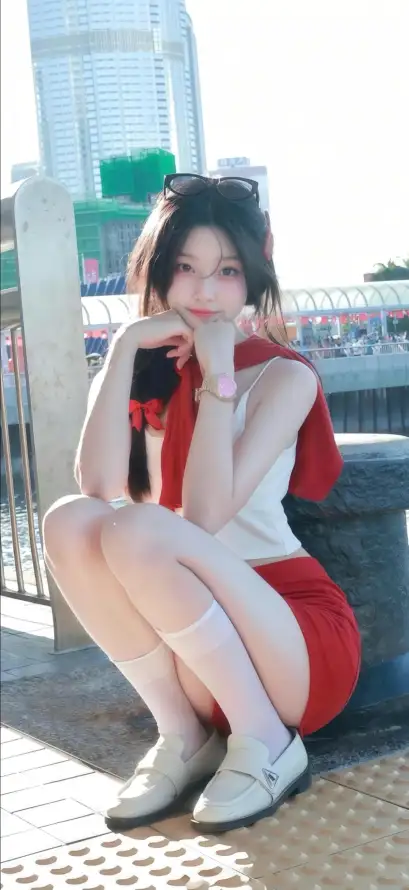 九色超碰男人的天堂久久五月色婷婷：揭秘不良网站背后的网络安全陷阱